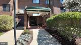 15311 Beaverbrook Court - Photo 2