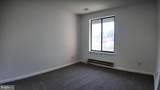 15311 Beaverbrook Court - Photo 20