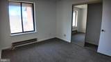 15311 Beaverbrook Court - Photo 21