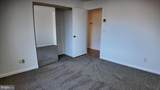 15311 Beaverbrook Court - Photo 22