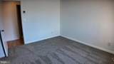 15311 Beaverbrook Court - Photo 23