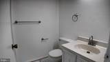 15311 Beaverbrook Court - Photo 24