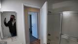 15311 Beaverbrook Court - Photo 26