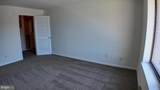 15311 Beaverbrook Court - Photo 27