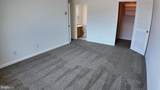 15311 Beaverbrook Court - Photo 28