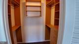 15311 Beaverbrook Court - Photo 29