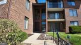 15311 Beaverbrook Court - Photo 3