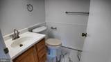 15311 Beaverbrook Court - Photo 30