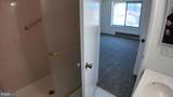 15311 Beaverbrook Court - Photo 31
