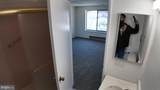 15311 Beaverbrook Court - Photo 32