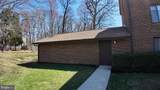 15311 Beaverbrook Court - Photo 33