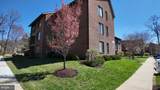 15311 Beaverbrook Court - Photo 4