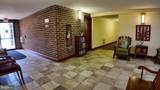 15311 Beaverbrook Court - Photo 5