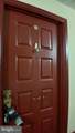 15311 Beaverbrook Court - Photo 8