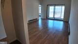 15311 Beaverbrook Court - Photo 9