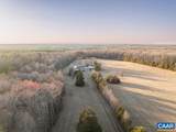 25805 James Madison Hwy - Photo 1