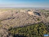 25805 James Madison Hwy - Photo 10