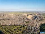 25805 James Madison Hwy - Photo 11
