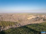 25805 James Madison Hwy - Photo 12