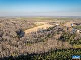 25805 James Madison Hwy - Photo 13