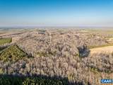 25805 James Madison Hwy - Photo 14