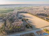 25805 James Madison Hwy - Photo 16