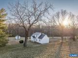 25805 James Madison Hwy - Photo 17