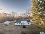 25805 James Madison Hwy - Photo 18