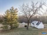 25805 James Madison Hwy - Photo 19