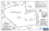 25805 James Madison Hwy - Photo 2