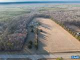 25805 James Madison Hwy - Photo 3