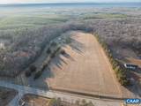 25805 James Madison Hwy - Photo 4