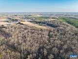 25805 James Madison Hwy - Photo 7