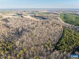 25805 James Madison Hwy - Photo 8