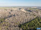 25805 James Madison Hwy - Photo 9