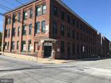 200 Lincoln Avenue - Photo 2