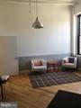 200 Lincoln Avenue - Photo 4