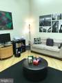 200 Lincoln Avenue - Photo 5
