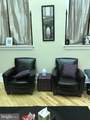 200 Lincoln Avenue - Photo 6