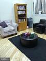 200 Lincoln Avenue - Photo 7
