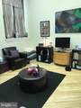 200 Lincoln Avenue - Photo 8