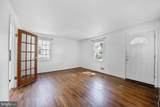 9506 52ND Avenue - Photo 3
