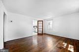 9506 52ND Avenue - Photo 4