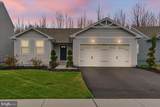 86 Goldspire Drive - Photo 1