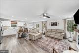 86 Goldspire Drive - Photo 10