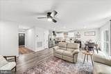 86 Goldspire Drive - Photo 11