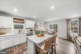 86 Goldspire Drive - Photo 12