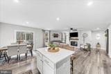 86 Goldspire Drive - Photo 13