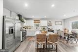 86 Goldspire Drive - Photo 14