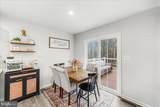 86 Goldspire Drive - Photo 15